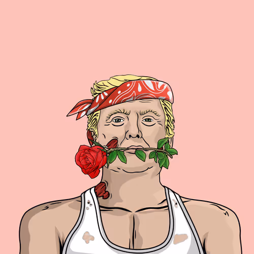 Item #7948986454524070020768945236896966363085064345480333639509933893942822043649 Media