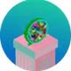 94160225163540470464880119676687810377472648132634705507263550493823225298945