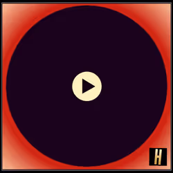 65179647249910746756039310761471710124309330428824999833319475659828317126666