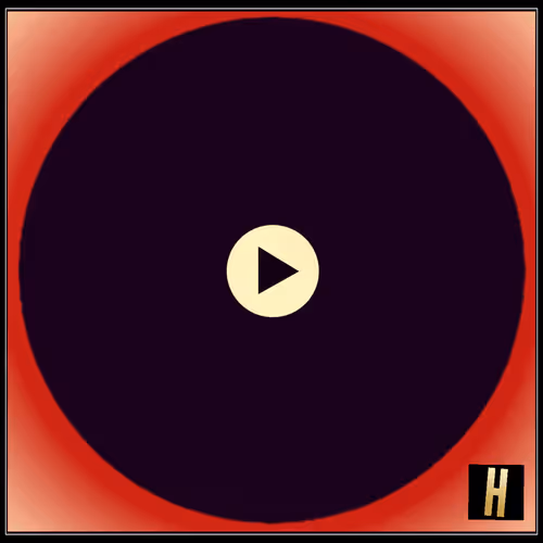 Item #65179647249910746756039310761471710124309330428824999833319475659828317126666 Media