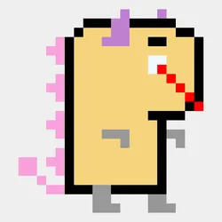 84240500233164515898918720402415137805651124499196627643079405090094643675137