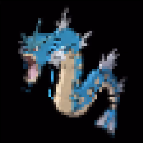 Item #68814235632402122326085168096977325707020296506957353819309350202643704709121 Media