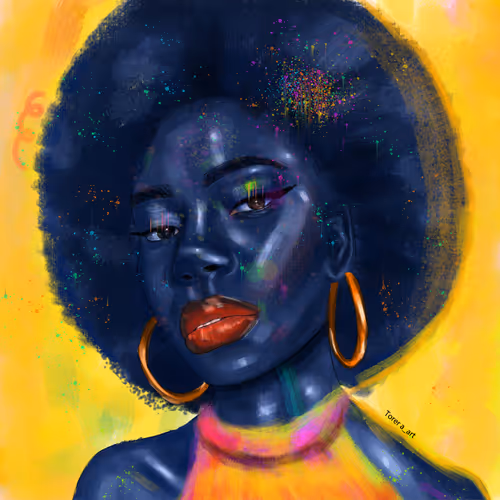 67566014309099470085404941603994083338649819234947042274043160468308149403649