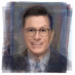 92492729885887442011001701326736783953426082048586764320221305183448156078081