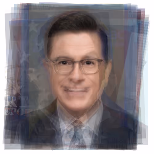 Item #92492729885887442011001701326736783953426082048586764320221305183448156078081 Media