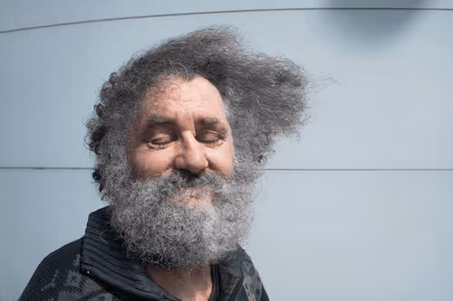 Item #73372860986899267984203259478181178423883212143410366847917696862448118661121 Media