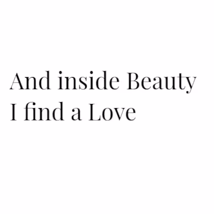 Item #73944425680841378423707497973743319694809260800565833909088422996700567699457 Media