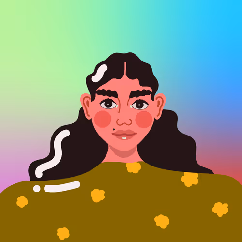 63685661605520554214762532904511762234411852134083853394079144396562269995009