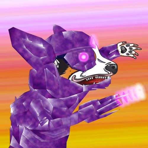 Item #110769809060662927838104436235037464315528170302492465145011002878563939516417 Media