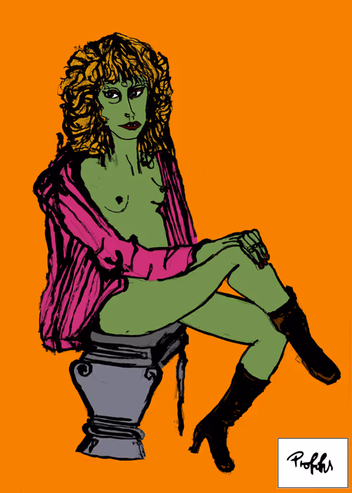 Item #36432937127506627293148976954149841945682319502015848263879038478741411987457 Media