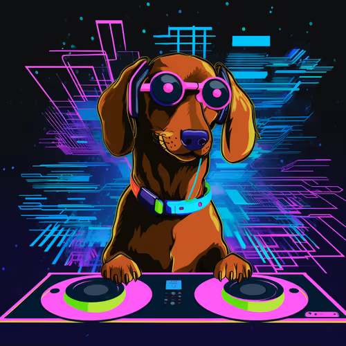 Djwienerai