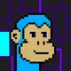 86597911018684220909976082157761491144516660396308703754075043694991577710593