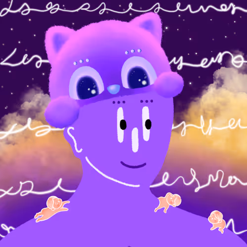 joieartwork Collection