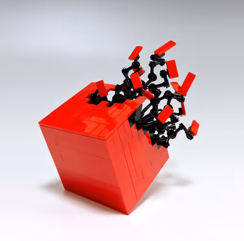 Item #91408660604244016639523263111695058231600926476344884996291899530047177883649 Media