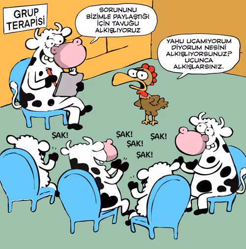 Item #69122917727831532385618958158964921467633342400804643146613699104003862822913 Media