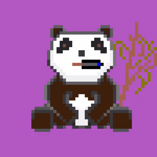 Item #8394023013389646522890469717608448064289959795351802184654717258589806788609 Media