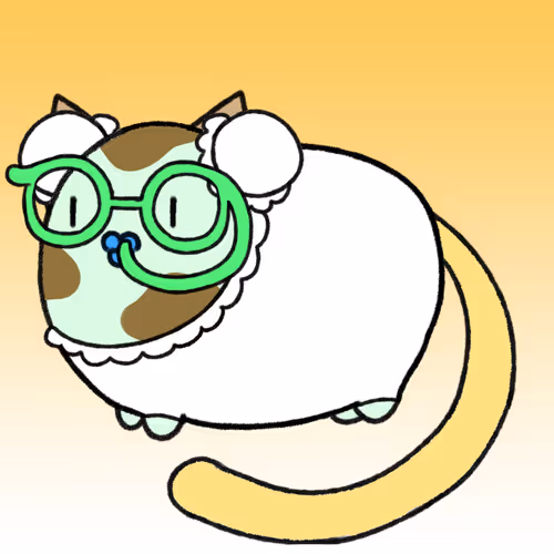 Item #21324349434199318816728257869880150413759802964646190379543372043482208141313 Media