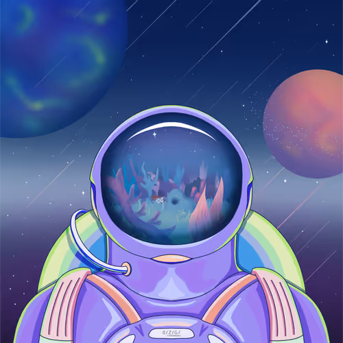 Item #66392478667251244274609892671128736467400770922521809397561611547609286049793 Media