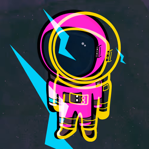 60398052466276498854810476481514688664393855187540410827565021127293756506113