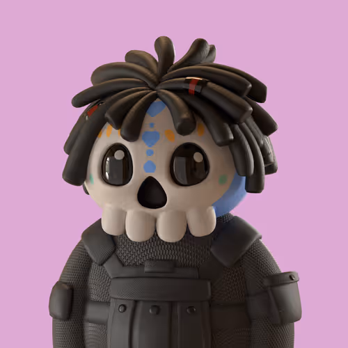 Item #48598001007447270664559215330736018056347481499267352103958071317343227609089 Media