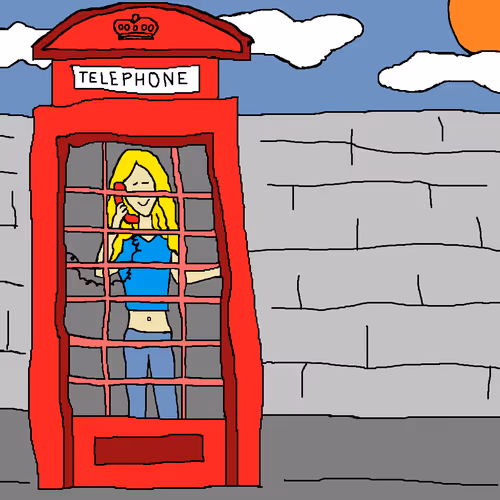 73365320880025007930587014715152096537770282630028650007191066414261957820417