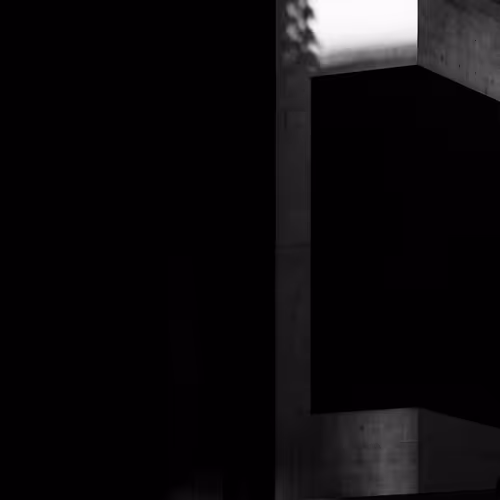 28590313809666497594064315683062951015397747362269757198483142329132931612673