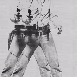 Double Winkelvis (Tyler Type)