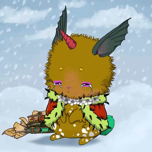 Item #58126228409710187318361542949683789689096062472317502700704724178696142848001 Media