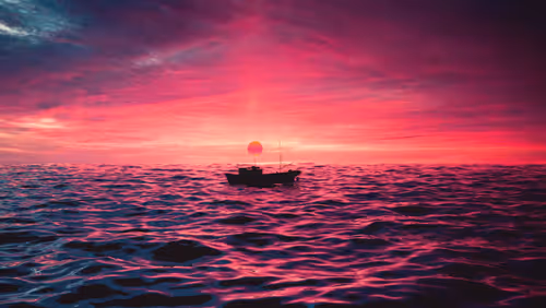 Item #15922490285482295217534880113090591098539871839993051621261197313772143771649 Media