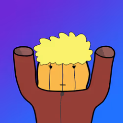 4963541413103400449924153373335446173621188141481707646564758866993929519105