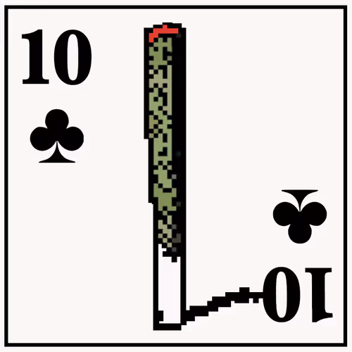 105311566653266357906450230724821855438619935586731382053367181918110364991489