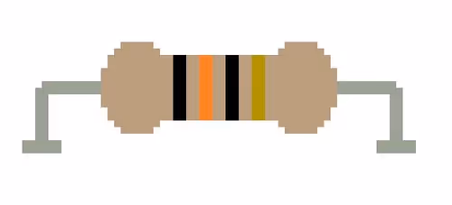 Item #58426680533480408388584385739903788003652748473642471048829790738972470673409 Media