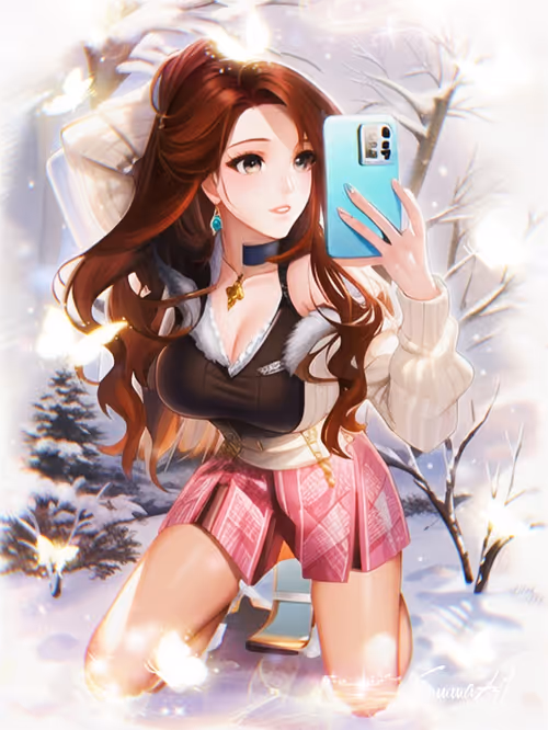 Item #49961714364068231619218657795003757336254372802059340559341777020164836950017 Media