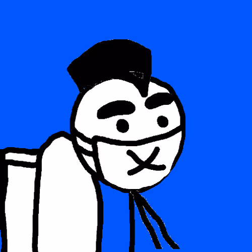 Item #111180530642789578611497292873235206845951912808921885277830448660011085201409 Media