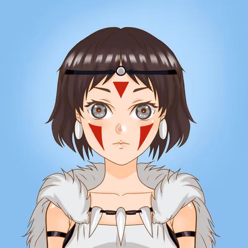 Item #83467825361067701918314303414340960587728806830981103068357237613190673596417 Media