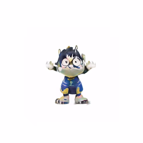 Item #103341213507363786190989662351814628354045185435132067648645067487827101483009 Media