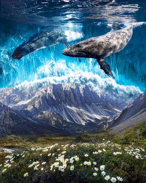 Item #21416361003760002990150949561959734604214414335970130450761434072456768782337 Media