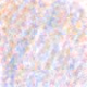 55954787362138270071845369882770875561840311276178762873696080618869093302273