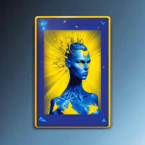 Item #13339241666218815056300961053484090620902352572537769963828470525555137052673 Media