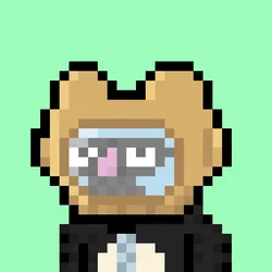 108510973921457929967077298367545831468135648058682555520544976468646542966785