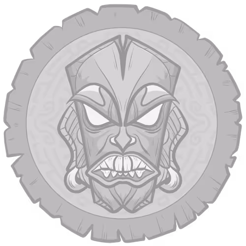 Item #105855708117076647021089271286591053820576544074623061068920033101900708577281 Media