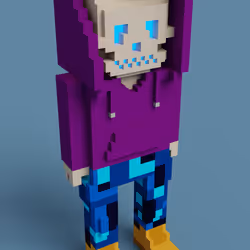 58456231223510165284348061585150321303278986122488539556940590258674552799233