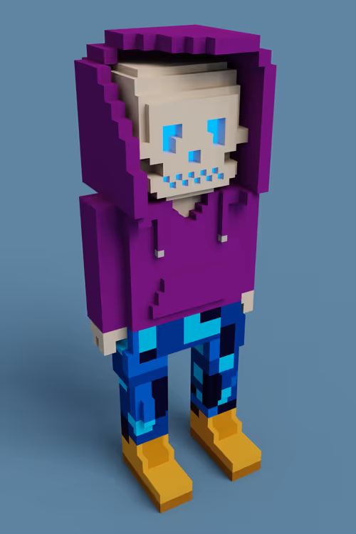 Item #58456231223510165284348061585150321303278986122488539556940590258674552799233 Media