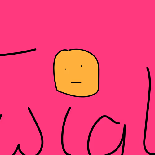 Item #50427926878167421542541583659096235735144115145273784380845197055493136187393 Media