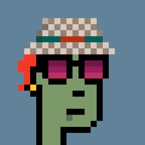 Item #49775717396944120566100280610442960953702785991743181063361754555622419857409 Media