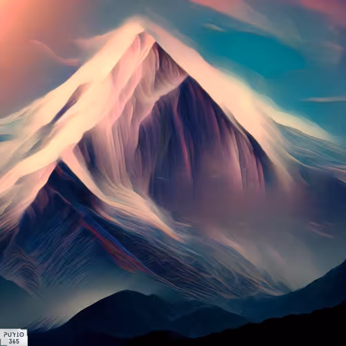 Item #93658121811912283815418601238310294146953760027044991574572498091540394016769 Media