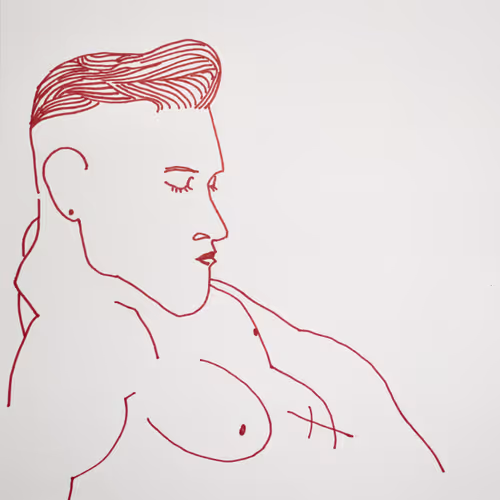 Item #87527198624276828844645525184330700513636064718711728925319841979080781070337 Media