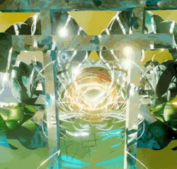 76877996011684166833921124620240030764914902720147499659790068718254021410817