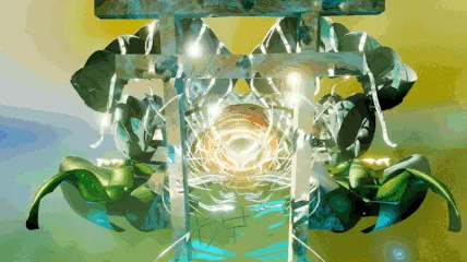 76877996011684166833921124620240030764914902720147499659790068718254021410817