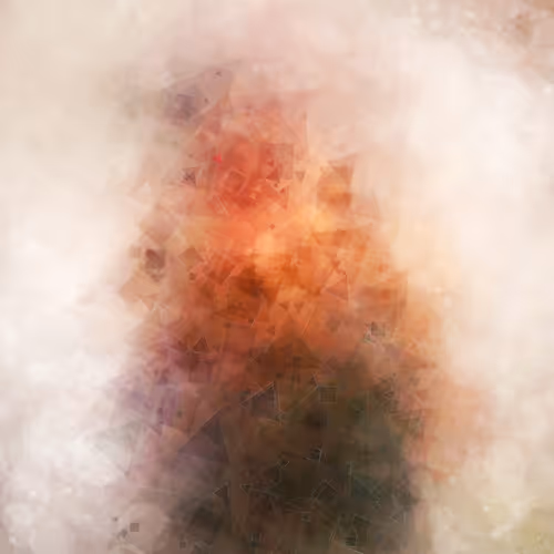 Item #12326439773572775461014120594341610384724528372315710880797653167354664714241 Media